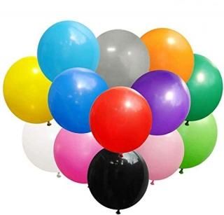 Koogel 36 礭 15 ƥåХ롼  ƥå Х롼 礭  뺧 ѡƥ եƥХ 