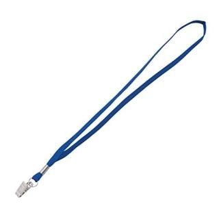 Advantus ֥᥿եåȥåץ䡼 100/BX֥롼 97127