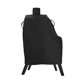 Stanbroil Smoker Cover Replacement for Dyna Glo Smoker Model DGO1176BDC-D Premiu