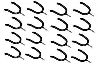 ALAZCO ֥åӥˡ륳ƥ󥰥ɼդͤ߼ѵץġۥ 4 桼ƥƥUեå 졼åץȥ졼 