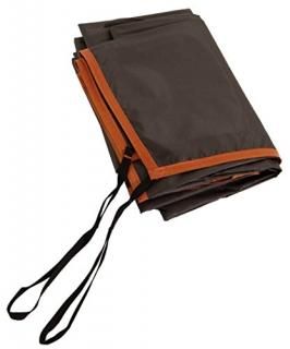 ALPS Mountaineering 2 Person Tent Floor Saver