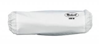 White - Markwort Youth Size Hand Warmer