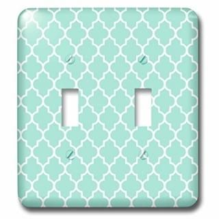 3drose LSP _ 120256?_ 2ߥȻͤLight Tealåѥƥ륢֥롼Сƥ֥ڤؤ