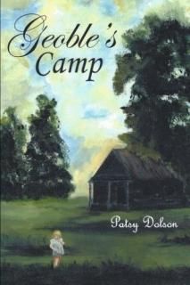 Geoble's Camp