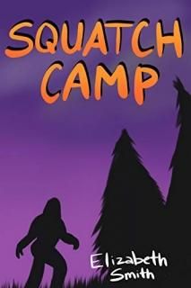 Squatch Camp