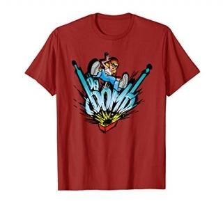 Subway Surfers  Street Art T-Shirt for Men Women & Kids