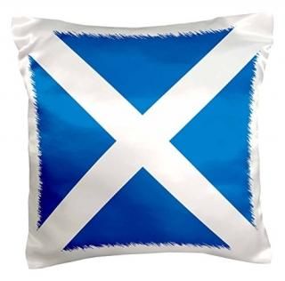 InspirationzStoreե饰??Scotland??åȥɤι֥롼withۥ磻ȥȡɥ塼Cross Saltire??S