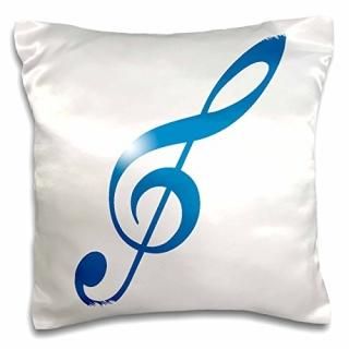 Anne Marie Baugh????뤤֥롼ǡMusicalȲ?? 16 x 16 pc_211047_1