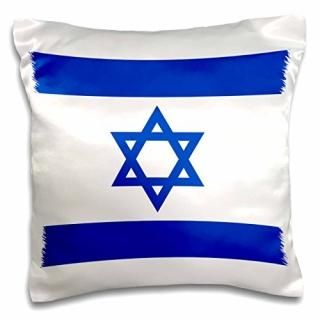 3dInspirationzStoreե饰??饨饨??֥롼ȥۥ磻ȤȥӥǤ??ξ??Judaism??Zio