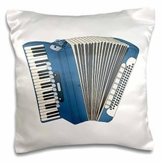 3drose Dooni Designsڥǥ??֥롼ǥ󲻳ڳڴǥ?? 16 x 16 pc_150093_1