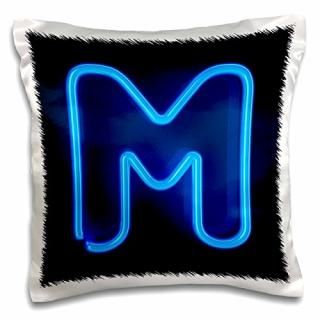 3drose륹ƥ饤󥬡饹? Illustrations??ΥLetter Mݥ֥ͥ롼Shining Illuminated