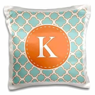 Janna Salak DesignsΥॳ쥯??쥿MΥ४and֥롼ͤ?? 16 x 16 pc_210614