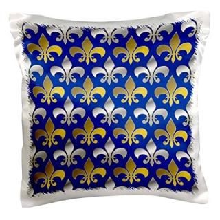 3dRose pc_171858_1 ɤȥС顼 ե롼롦ɡꥹ ѥ ֥롼 ط С 16 x 16