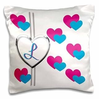 Charlyn Woodruff??CWǥΥ??ϡ??ڤեʥԥ󥯤ȥ֥롼ϡȥѥΥLʸ?? 16 by 1