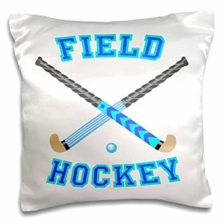 Dooni DesignsݡĤӼ̣ǥ??֥롼and Aquaեɥۥåݡĥǥ?? 16x16 inch Pillow