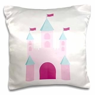 3dJanna Salak Designs Kids Stuff??ץ󥻥ѡץand֥롼?? 16 x 16 pc_242321_1