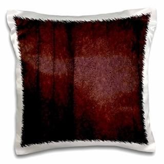 ե??ChildrensIV??Υ꡼󥹥ȥåon֥롼ǡ?? 16 x 16 pc_211448_