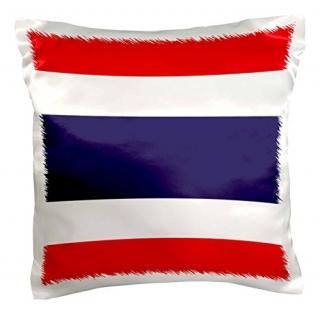 3dRose pc_158448_1  -  å ۥ磻 ͥӡ ֥롼 ȥ饤 -  ȥ꡼ -   - Tr