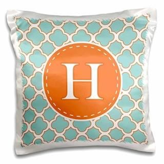 Janna Salak DesignsΥॳ쥯??쥿JΥ४and֥롼ͤ?? 16 x 16 pc_210611