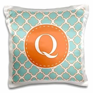 Janna Salak DesignsΥॳ쥯??ʸSΥ४and֥롼ͤ?? 16 x 16 pc_210620_