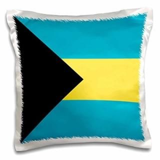 3dInspirationzStoreե饰??Хϥ޽ιХϥޥ֥롼ɥȥ饤ץ֥åѷڻ?? 16 x 