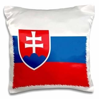 3dInspirationzStoreե饰??ιSlovakia??Хۥ磻ȥ֥롼åɥȥ饤??ɥȤӥ֥륯Ea