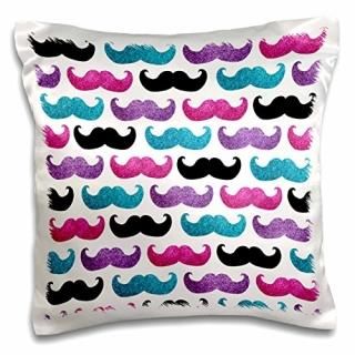 3dInspirationzStoreҤ쥯??Ҥѥ??ԥ󥯥ѡץ֥롼ȥ֥åҤ??Girly Trendy Teen