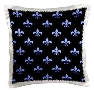 777images DesignsեåǥFleur De Lis??֥롼Fleur De Lisطʤ˥ꥹȶܥ?? 16x1