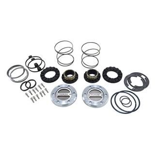 Yukon Gear & Axle YHC70001 åϥ֥å Dana 60 35ץ饤
