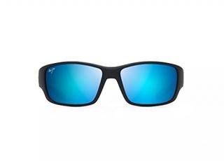 Maui Jim  US  L