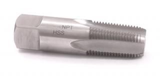 HHIP HSS ơѡѥ NPT å Ƽ掠 1/8-27  2-11-1/2 1-11-1/2 1011-3235 1