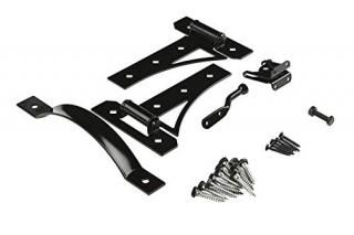 National Hardware ȥ󥸥ʥ륲ȥå N109-314 ȥåȥҥ󥸡ȥץդ