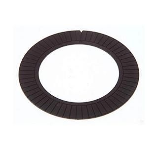 Moog K72644 С/Ĥ襢饤ȥ