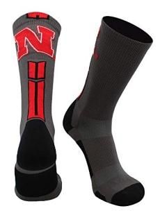 Nebraska Cornhuskers١饤3.0롼å S 졼