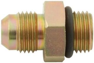 Allstar ALL48214-6 AN  - 9/16-18  ѥƥ󥰥եåƥ Oդ