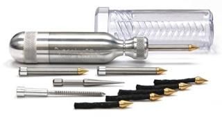 Dynaplug 塼֥쥹佤ġ륭å - PROߥ˥ - ƹ