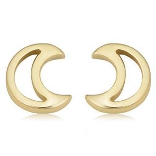 KoolJewelry ߥ˥ޥꥹ 14K  ʻ å  