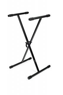 Gatorե졼ܡ GFW-KEY-1000X