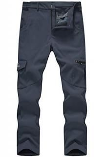 TBMPOY  Ρ  ɿ եȥ Ρܡɥѥ ȥɥ ϥ ե꡼΢   US  36