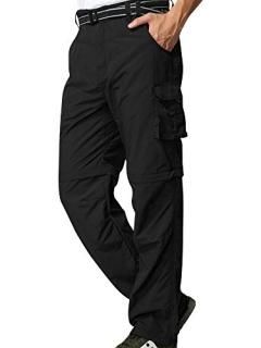 Aiegernle PANTS  US  30 顼 ֥å