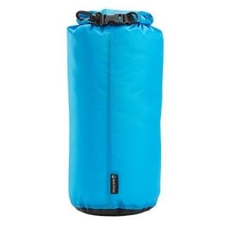 5 Litre Blue 2.0 - Sak Gear LiteSak Waterproof Lightweight Dry Bag Keeps Gear Sa