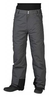 Arctix Men's Mountain Ski Pant