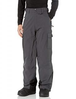 Arctix Men's Premium Snowboard Cargo Pants