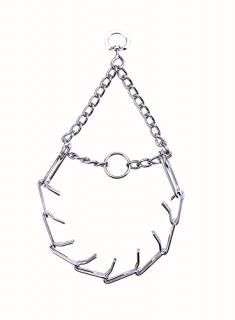 Terrain DOGץ󥰥ɥȥ졼˥󥰥åץ顼