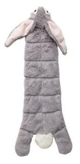 Ethical5727?SkinneeezޥSqueaker Rabbit Assorted20