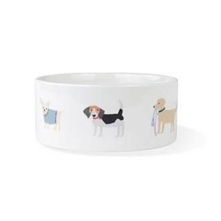 FRINGE STUDIOϥåԡ֥꡼ɥ顼ȥ졼ȥܥ475015