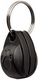 Ani Mate Cat Mate Catޥͥå