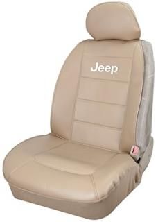 Plasticolor 008581R06 SidelessȥСJeep Elite Tan