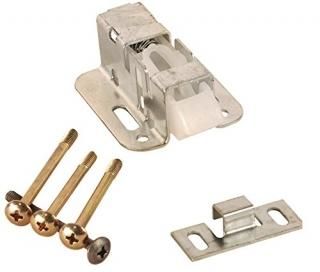 RVǥʡ쥯H 225ݥƥ֥å