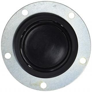 Grant 5899 ֥å ͥ㡼꡼ ۡܥ